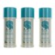 thumbnail image 2 of Blue Grass by Elizabeth Arden 3x1.5oz 4.5oz Desodorante en Crema Total para Mujer, 2 of 2
