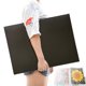 thumbnail image 1 of Libro Portafolio MOTEERLLU 55 cm×40 cm 30 Fundas A2 Negro, 1 of 8