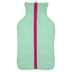 thumbnail image 1 of Guatero Thermicachile 2 Lt Parka Celeste Cierre Fucsia, 1 of 2