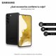 thumbnail image 3 of Smartphone S22+ 5G 256GB Negro, 3 of 13