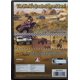 thumbnail image 2 of Juego de PC ACTIVISION Score International: BAJA 1000, 2 of 6