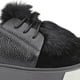thumbnail image 4 of Zapatilla Exs Chiporro Negro, 4 of 5