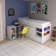 thumbnail image 1 of Cama Cm8021.0002 1 Plaza Base Normal, 1 of 4