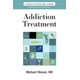 thumbnail image 1 of Libro Guía de Tratamiento de Adicciones – Carlat Publishing, 1 of 1