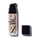 thumbnail image 1 of Iluminador Saie Glowy Super Gel, ligero y cálido, 15 ml, 1 of 9