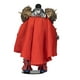 thumbnail image 3 of Figura de acción McFarlane Toys DC Direct Superman 7 con cómic, 3 of 3