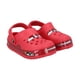 thumbnail image 4 of SANDALIA CARS CON LUCES, 4 of 4