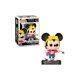 thumbnail image 1 of Pop! Totally Minnie 1111 Walt Disney, 1 of 2