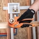 thumbnail image 5 of Cortador de tubos Klein Tools 50063 con trinquete de PVC de 1-1/4 pulgadas, 5 of 9