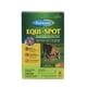 thumbnail image 1 of Protección puntual Farnam EQUI-SPOT para caballos, 10 ml, 6 semanas, 1 of 9