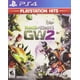 thumbnail image 1 of ELECTRONIC ARTS PLANTS VS. ZOMBIES GARDEN WARFARE 2  PS4, 1 of 2