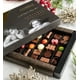 thumbnail image 1 of Caja 30 bombones, 1 of 3