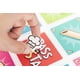 thumbnail image 5 of Juego de mesa Professor PUZZLE Pass The Pasta Games con 77 cartas, 5 of 9