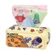 thumbnail image 4 of Caja De Pañuelos Montessori Para Bebé, Bufandas De Seda Con Habilidades Motrices Finas Para Regalo, Espacio Para Bebés, 4 of 5