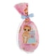 thumbnail image 1 of Baby Doll Baby Born Surprise con pañal que cambia de color, 1 of 6