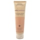 thumbnail image 1 of Tratamiento capilar Aveda Color Conserve 125 ml, 1 of 1