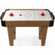 thumbnail image 3 of Mini Juego De Mesa De Hockey De Aire Multifuncional, 3 of 3