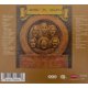 thumbnail image 2 of Vinilo Grateful Dead – Blues For Allah (empaque sellado), 2 of 4