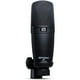 thumbnail image 3 of Pack De Estudio De Grabacion Presonus Audiobox 96 Pack 25th, 3 of 5