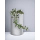 thumbnail image 3 of Hiedra Artificial Zebrina 70cm, 3 of 3
