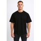thumbnail image 1 of Polera Oversize Algodon Unisex, 1 of 3