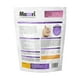thumbnail image 5 of Mazuri Alimento Hamster y Jerbo 350 gr Pack X2, 5 of 5