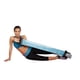 thumbnail image 2 of Banda Pilates Azul, 2 of 2