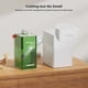 thumbnail image 3 of Xtool Purificador De Aire - Desktop Smoke Purifier, 3 of 8