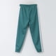 thumbnail image 2 of Pantalón de Buzo Niño Deportivo Verde Minecraft, 2 of 4