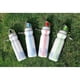 thumbnail image 3 of Caramagiola Doble Capa Con Válvula Pull Up Y Spray 500 Ml multicolor, 3 of 6
