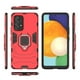 thumbnail image 4 of FOXDOCK Funda Antigolpes para Samsung Galaxy A53 5G – Protección Total con Soporte y Diseño Robusto, 4 of 5
