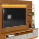 thumbnail image 3 of Rack Home Ouro
 Tv75, 3 of 6