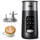 thumbnail image 1 of Espumador de leche Dreo BaristaMaker Air 270 ml, 1 of 3