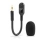 thumbnail image 1 of Micrófono LEFXMOPHY Razer BlackShark V2 Pro 3,5 mm, 1 of 6