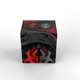 thumbnail image 2 of Arte personalizado de cartas Commander Deck Box Ai Armor MTG Commander 100+, 2 of 7
