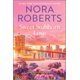 thumbnail image 1 of Libro Silhouette Sweet Stubborn Love de Nora Roberts, 1 of 1
