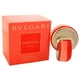 thumbnail image 1 of Perfume Bvlgari Omnia Coral EDT 65ml, 1 of 2