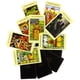thumbnail image 4 of Tarot Mythical (libro y cartas): una nueva forma de usar las cartas del Tarot, 4 of 4
