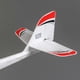 thumbnail image 2 of Avión teledirigido E-flite UMX Radian BNF Basic con AS3X y caja fuerte, 2 of 3