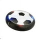 thumbnail image 1 of Pelota flotante con Luz para niños, 1 of 2