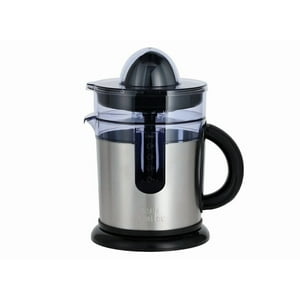 Exprimidor Electrico Ut-Wetzel40 Ursus Trotter