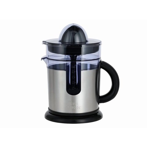 Exprimidor Electrico Ut-Wetzel40 Ursus Trotter