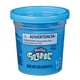 thumbnail image 1 of Masas Y Plastilinas Slime Pack Azul, 1 of 1