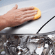 thumbnail image 4 of Meguiars Aplicador De Esponja, 4 of 6