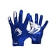 thumbnail image 1 of Guantes de fútbol Venum Elite Snakeskin Grip Technology, 1 of 7