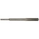 thumbnail image 1 of Cincel para ranurar Bosch HS1475 SDS-Plus Bulldog Hammer, acero, 25 cm, 1 of 1