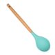 thumbnail image 4 of Utensilios De Cocina De Silicona Para Utensilios De Cocina Con Mango De Madera Para Cocina Tipo 6, 4 of 5