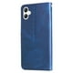 thumbnail image 5 of Funda con Cremallera para Samsung Galaxy A06, Carcasa Cartera de Cuero PU con Soporte y Tarjetero, 5 of 6