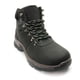 thumbnail image 3 of Bototo Dean Black Chancleta 42, 3 of 3