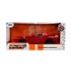 thumbnail image 2 of Coche fundido a presión Jada Toys Big Time Muscle 1:24 1973 Plymouth, 2 of 7